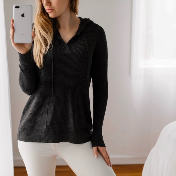 SoldOut11thStreet - Picture 3 of 6